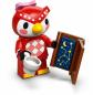 Preview: LEGO® Animal Crossing Sternbeobachtung mit Eufemia 78 Teile 77053