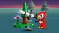 Preview: LEGO® Animal Crossing Sternbeobachtung mit Eufemia 78 Teile 77053