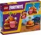 Preview: LEGO® Fortnite Durrr Burger 193 Teile 77070