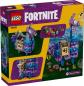 Preview: LEGO® Fortnite Vorratslama 691 Teile 77071