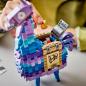 Preview: LEGO® Fortnite Vorratslama 691 Teile 77071