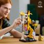 Preview: LEGO® Fortnite Knochen-Schali 1414 Teile 77072