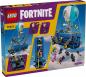 Preview: LEGO® Fortnite Schlachtenbus 954 Teile 77073