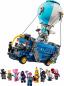 Preview: LEGO® Fortnite Schlachtenbus 954 Teile 77073