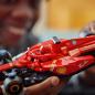 Preview: LEGO® Speed Champions Ferrari SF-24 F1® Rennauto 275 Teile 77242