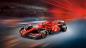 Preview: LEGO® Speed Champions Ferrari SF-24 F1® Rennauto 275 Teile 77242