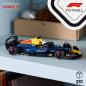 Preview: LEGO® Speed Champions Oracle Red Bull Racing RB20 F1® Rennauto 251 Teile 77243