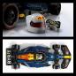 Preview: LEGO® Speed Champions Oracle Red Bull Racing RB20 F1® Rennauto 251 Teile 77243