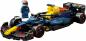 Preview: LEGO® Speed Champions Oracle Red Bull Racing RB20 F1® Rennauto 251 Teile 77243