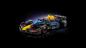 Preview: LEGO® Speed Champions Oracle Red Bull Racing RB20 F1® Rennauto 251 Teile 77243