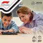 Preview: LEGO® Speed Champions Mercedes-AMG F1® W15 Rennauto 267 Teile 77244