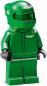 Preview: LEGO® Speed Champions Aston Martin Aramco F1® AMR24 Rennauto 269 Teile 77245