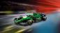 Preview: LEGO® Speed Champions Aston Martin Aramco F1® AMR24 Rennauto 269 Teile 77245