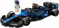 Preview: LEGO® Speed Champions Williams Racing FW46 F1® Rennauto 263 Teile 77249