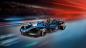 Preview: LEGO® Speed Champions Williams Racing FW46 F1® Rennauto 263 Teile 77249