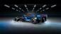 Preview: LEGO® Speed Champions Williams Racing FW46 F1® Rennauto 263 Teile 77249