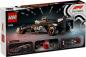 Preview: LEGO® Speed Champions MoneyGram Haas F1® Team VF-24 Rennauto 242 Teile 77250