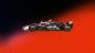 Preview: LEGO® Speed Champions MoneyGram Haas F1® Team VF-24 Rennauto 242 Teile 77250