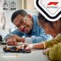 Preview: LEGO® Speed Champions McLaren F1® Team MCL38 Rennauto 269 Teile 77251