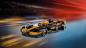 Preview: LEGO® Speed Champions McLaren F1® Team MCL38 Rennauto 269 Teile 77251