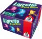 Preview: Schmidt Spiele Kartenspiel Aktionsspiel Ligretto Fun Run 78710