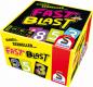 Preview: Schmidt Spiele Kartenspiel Aktionsspiel Fast Blast 78810