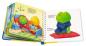 Preview: Ravensburger ministeps Buch Knopf auf! Knopf zu! 30261