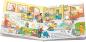 Preview: Ravensburger Buch ministeps Meine Welt ist kunterbunt 30281