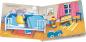 Preview: Ravensburger Buch ministeps Kleine Ente, wo bist du? 30283