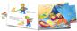 Preview: Ravensburger Buch ministeps Lesen, kuscheln, Augen zu 30285