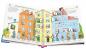 Preview: Ravensburger Buch Wieso? Weshalb? Warum? Mein erstes Vorschulbuch 32600