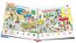 Preview: Ravensburger Buch Wieso? Weshalb? Warum? Mein erstes Vorschulbuch 32600