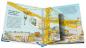 Preview: Ravensburger Buch Wieso? Weshalb? Warum? Junior Wer arbeitet auf der Baustelle? Band 55 32640