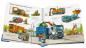 Preview: Ravensburger Buch Wieso? Weshalb? Warum? Mein junior-Lexikon Fahrzeuge 32647