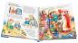 Preview: Ravensburger Buch Wieso? Weshalb? Warum? Junior Was machen wir im Winter? Band 58 32653