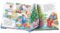 Preview: Ravensburger Buch Wieso? Weshalb? Warum? Junior Was machen wir im Winter? Band 58 32653