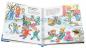 Preview: Ravensburger Buch Wieso? Weshalb? Warum? Junior Was machen wir im Winter? Band 58 32653