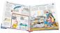 Preview: Ravensburger Buch Wieso? Weshalb? Warum? Technik bei uns zu Hause Band 24 32654