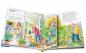 Preview: Ravensburger Buch Wieso? Weshalb? Warum? Junior Was machen wir im Frühling? Band 59 32659