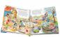 Preview: Ravensburger Buch Wieso? Weshalb? Warum? Junior Was machen wir im Frühling? Band 59 32659