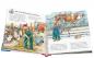 Preview: Ravensburger Buch Wieso? Weshalb? Warum? Junior Was macht der Bauer? Band 62 32660