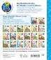 Preview: Ravensburger Buch Wieso? Weshalb? Warum? Junior Unsere Tierkinder Band 15 32683