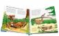 Preview: Ravensburger Buch Wieso? Weshalb? Warum? Junior Unsere Tierkinder Band 15 32683