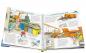 Preview: Ravensburger Buch Wieso? Weshalb? Warum? Wir schützen unsere Umwelt Band 67 32685