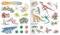 Preview: Ravensburger Buch Wieso? Weshalb? Warum? aktiv-Heft Dinosaurier 32696