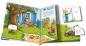 Preview: Ravensburger Buch Wieso? Weshalb? Warum? Junior Die Jahreszeiten Band 10 32730