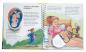 Preview: Ravensburger Buch Wieso? Weshalb? Warum? Junior Unser Baby Band 12 32741