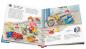 Preview: Ravensburger Buch Wieso? Weshalb? Warum? Junior Autos und Laster Band 11 32742