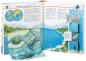 Preview: Ravensburger Buch Wieso? Weshalb? Warum? Unsere Erde Band 36 32749