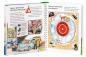 Preview: Ravensburger Buch Wieso? Weshalb? Warum? Junior Die Polizei Band 18 32768